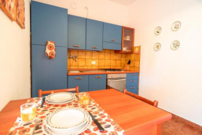 PIETRA LIGURE The apartment for your vacations.
